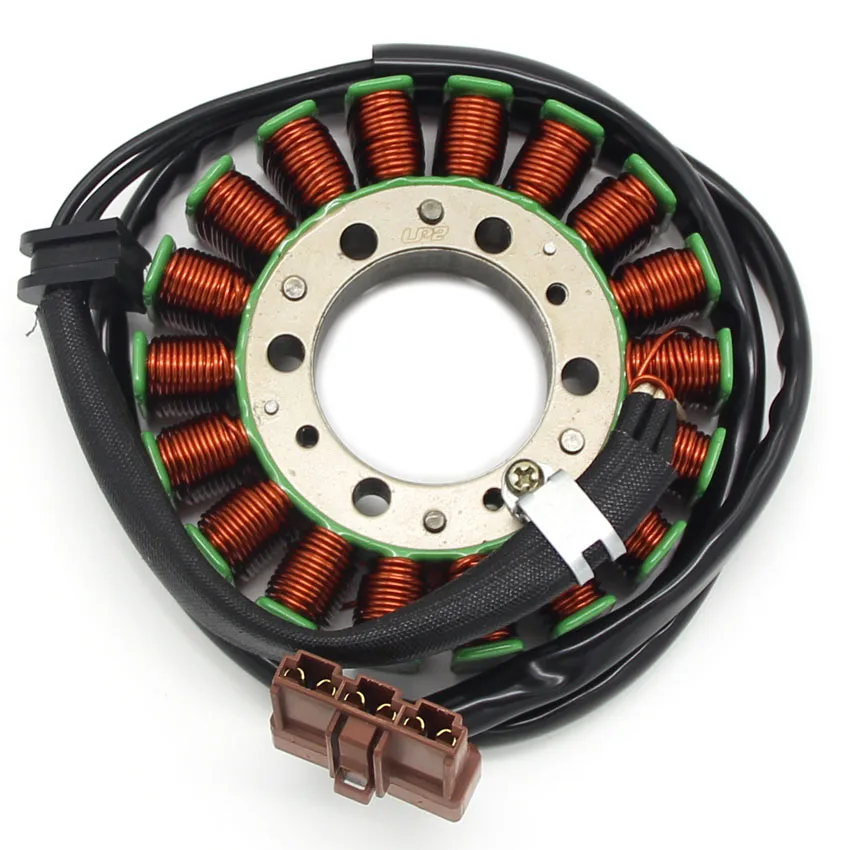 

Motorcycle Magneto Stator Coil For GasGas SM700 ES700 SM ES 700 2022-2024 75039004200