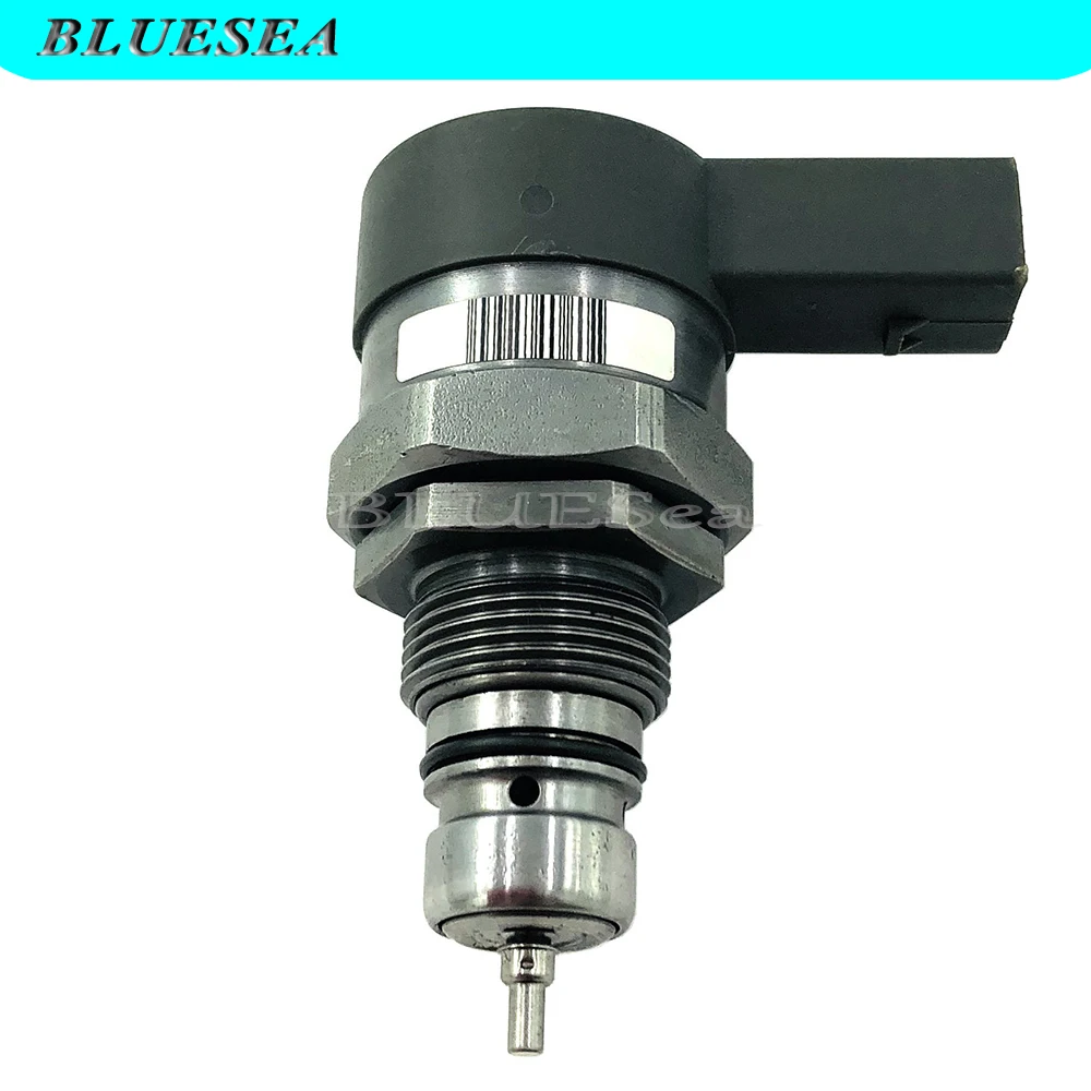 

Suitable For Bosch Original Pressure Control Valve 0281002682/A6480700046