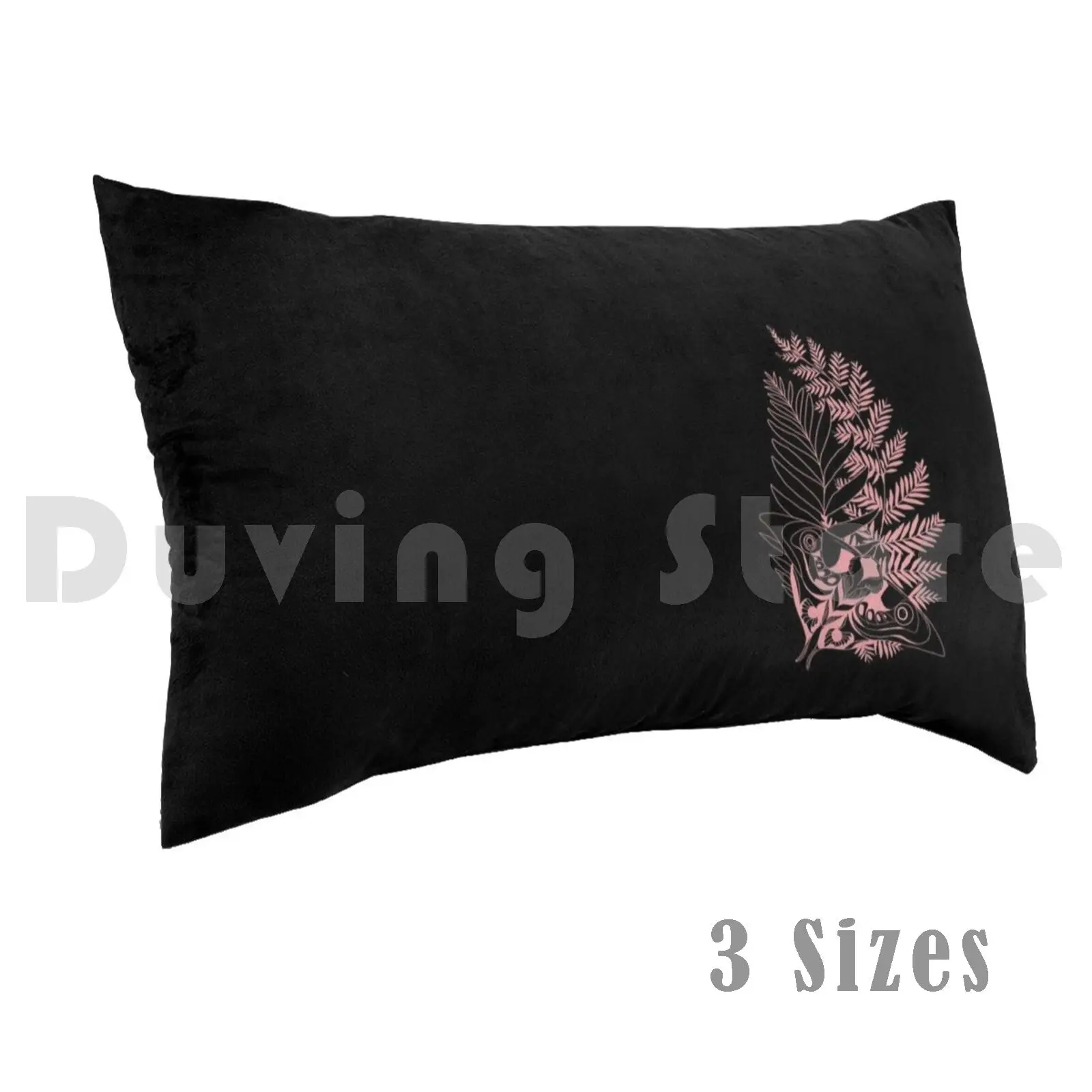 Ellie's Tattoo-Pink Pillow Case DIY 50*70 Ellie Tlou The Last Of Us Joel Dina Ps4 Game Gaming