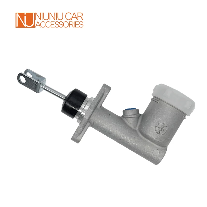 Hydraulic Master Cylinders Trailer Coupler Override Coupling 3/4 Inch RV Car Camper Caravan Accessories Essential RV Parts