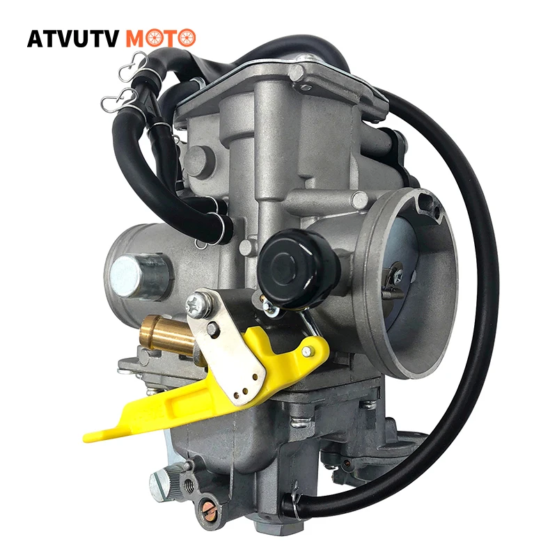 

High-performance Carburetor 38mm For Honda TRX 400 TRX400EX Sportrax TRX400X ATV Carb Assembly