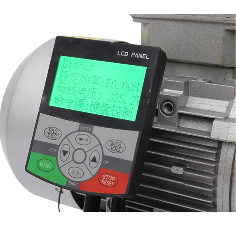Small Multifunctional Belt Machine / Vertical And Horizontal / Multifunctional DIY Heart Blade KMG Mini