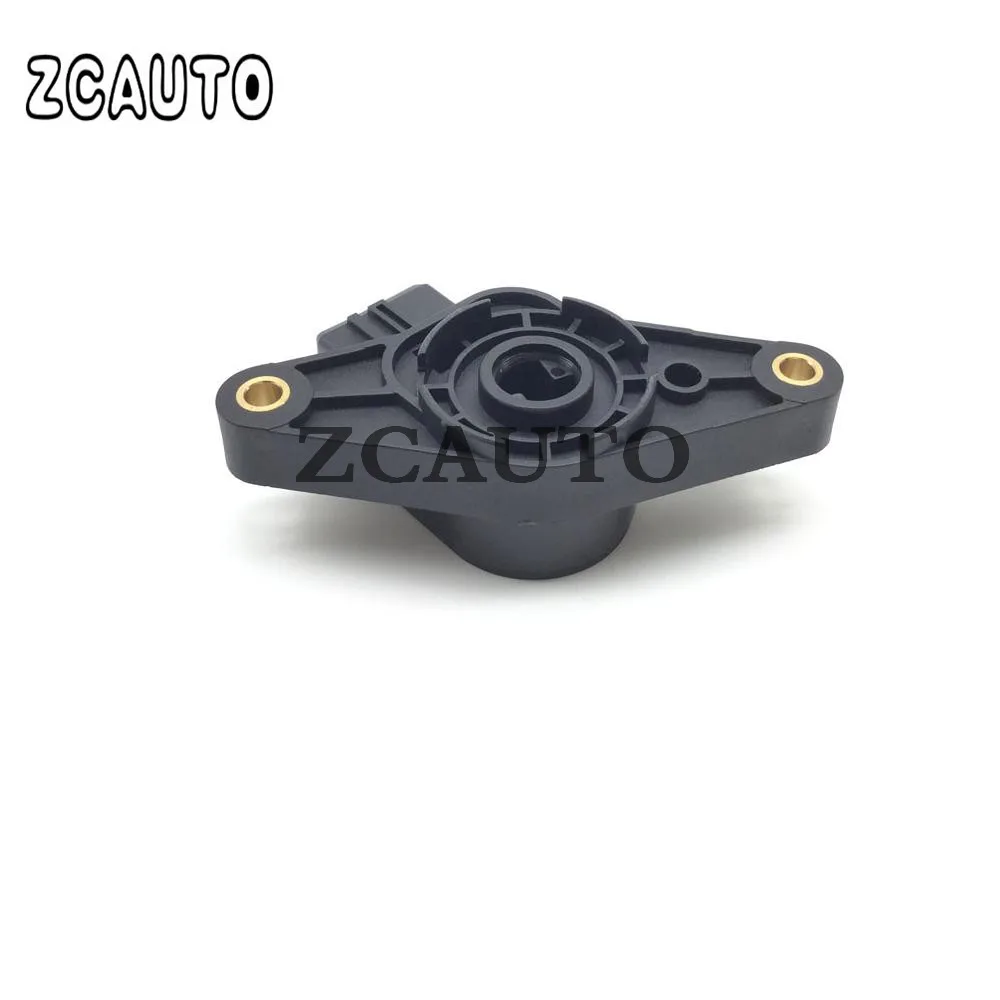 Throttle Position SensorFor Citroen BX ZX Evasion Jumper Xantia Fiat Ducato Ulysse Peugeot 205 306 309 405 806 Boxer 1.6 1.8 2.0