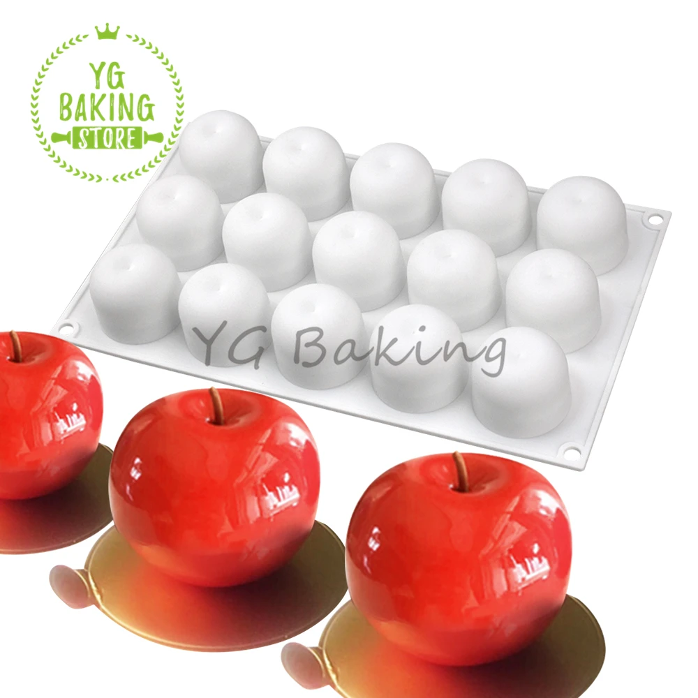 Thumbnail 3 - #1 Cheapest Cake Decorating Supplies Deals You Can Get