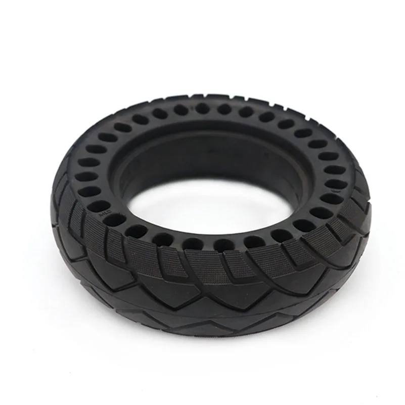 

8.0x2.5 200x60 Tyres 8.5 Inch Honeycomb Solid Tire Non Pneumatic Tyre for Electric Scooter