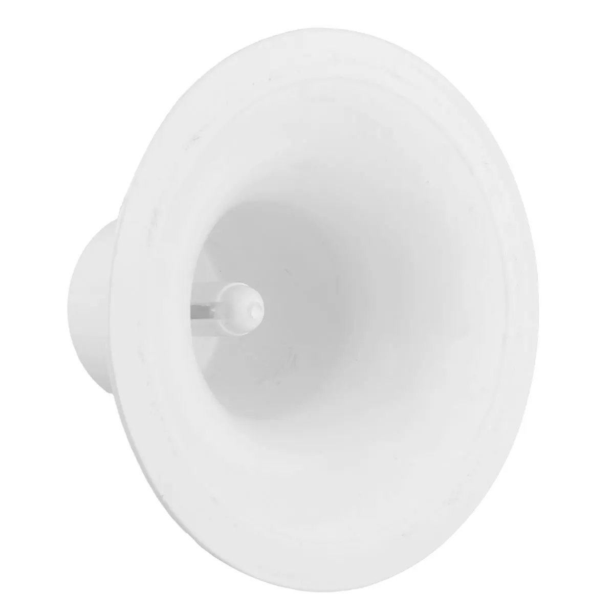 Universal Water Dispenser Smart Seat Home Office Water Cooler Holder Bracket Durable Plastic Plug Gallon Bottle Bucket Fix Stand - Image 5
