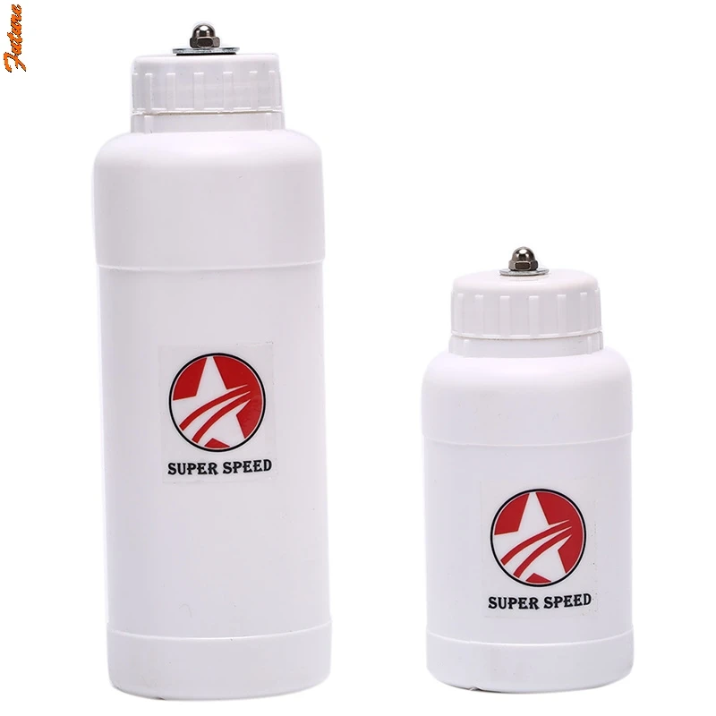 New Professional Skateboard/roller Shoes/longboard/penny Bearing Cleaning Bottle Without Liquid For Bearing