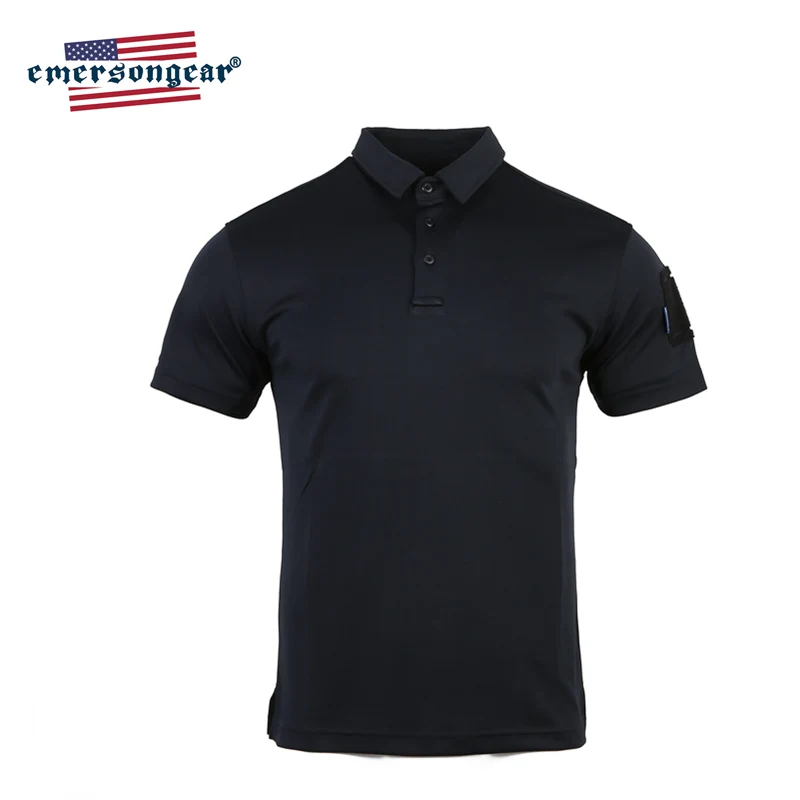 Variant: NAVY