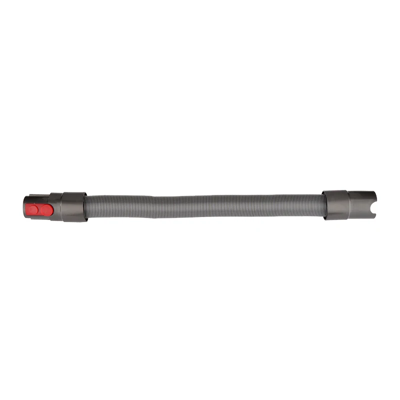 Dust Brush Suction Head Parts for Dyson V8 V7 V10 V11 Robot Vacuum Cleaner Accessories Replacement Connector Hose Kit