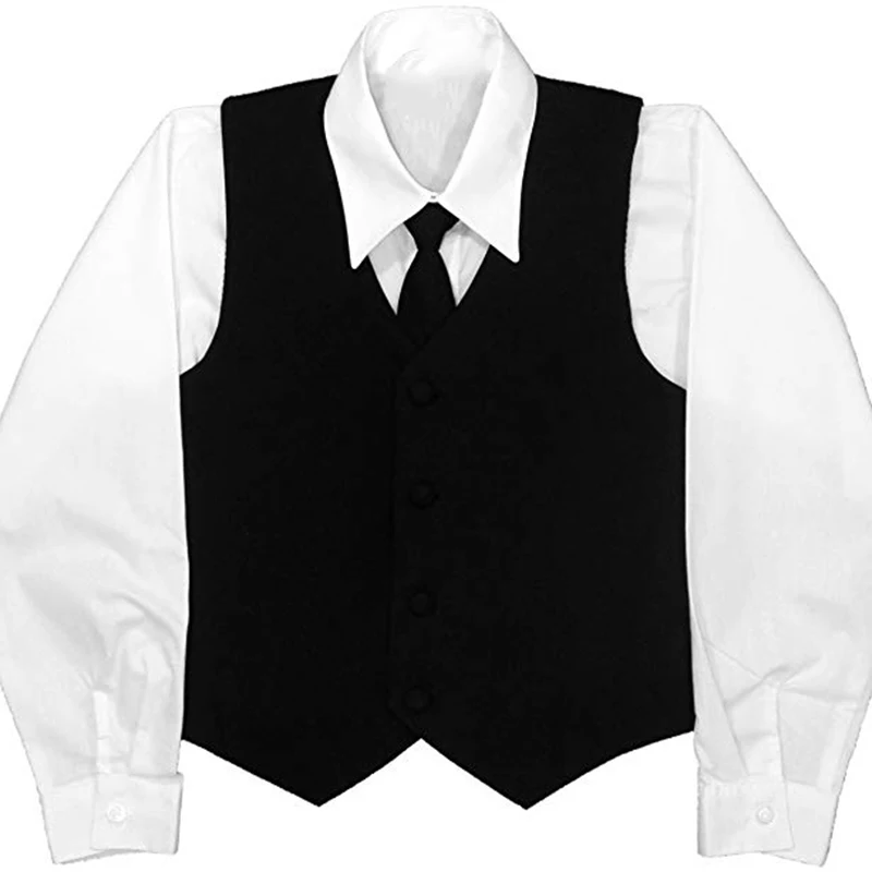 Gentle Men Wedding Tuxedos Peak Lapel Two Button Groom Tuxedos Business Dinner/Darty Suit(Jacket+Pants+Tie)