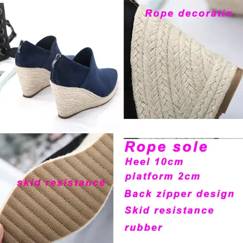 8 best sales बेबी ब्लू हील्स - №2