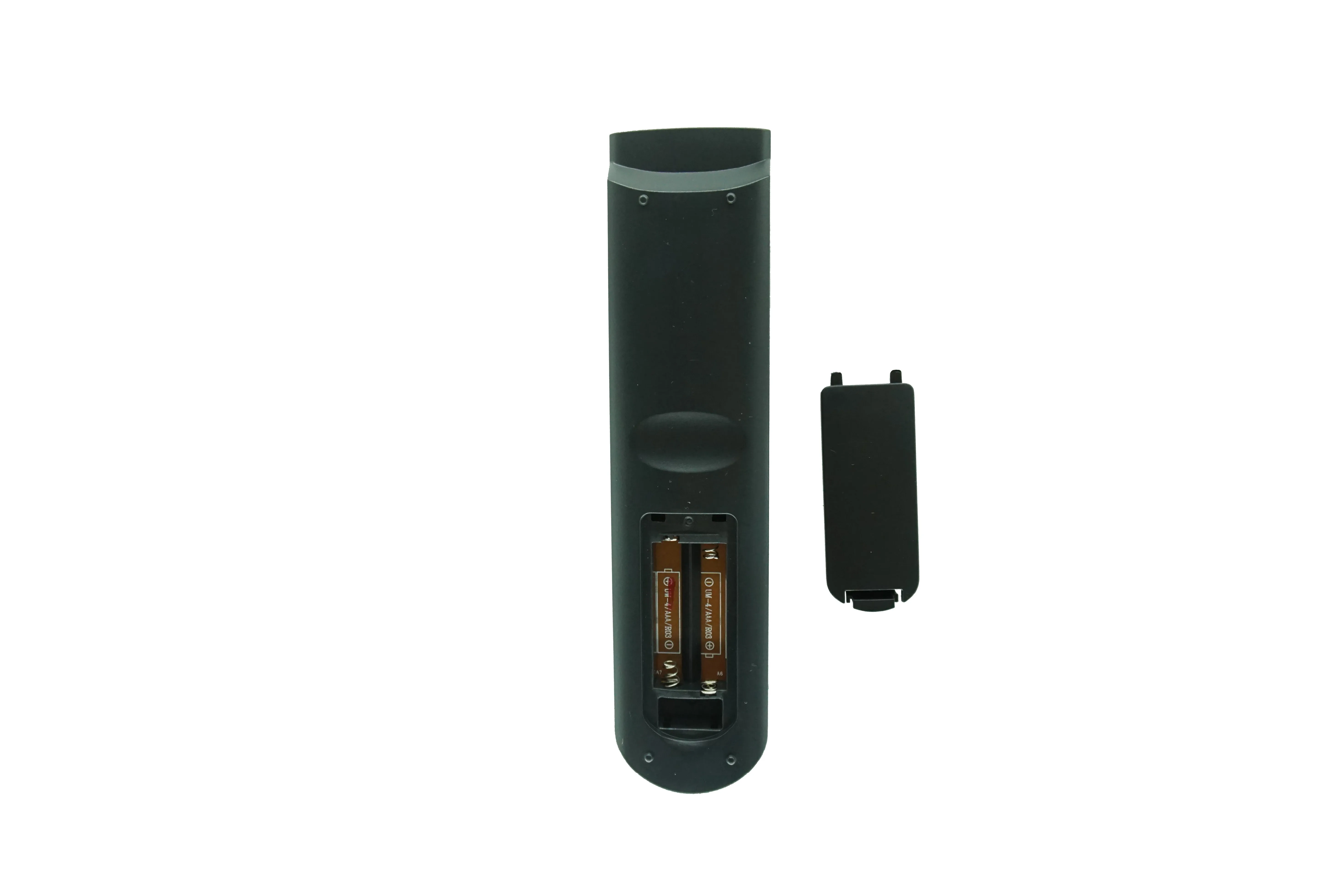 Remote Control For TCL 06-519W49-D001X L32D2740E L32D2740EISD 19L55HC 26L55HC 32L55HC C32E210 F40B3803 Smart 4k LCD LED HDTV TV