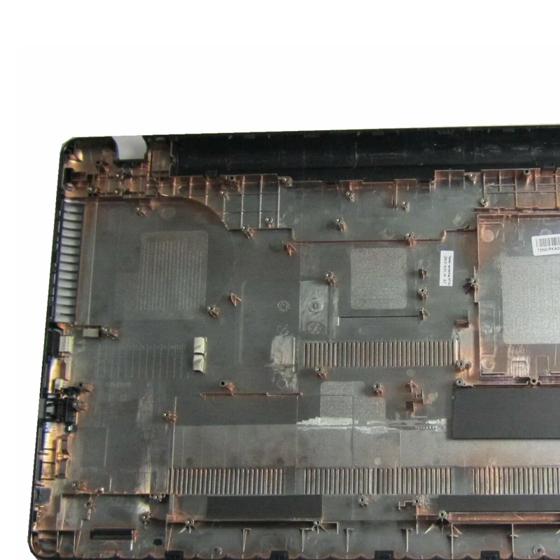 Imagem -03 - Tampa Inferior para Asus K750jb F750 R751 X750 13n0-pha0641 Novo
