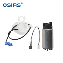 OSIAS Brand ATV Electric, Petrol, New Fuel Pump 16700-MFJ-D02, 16700-MFL-013 for Toyota Camry Yaris 23222-OP010