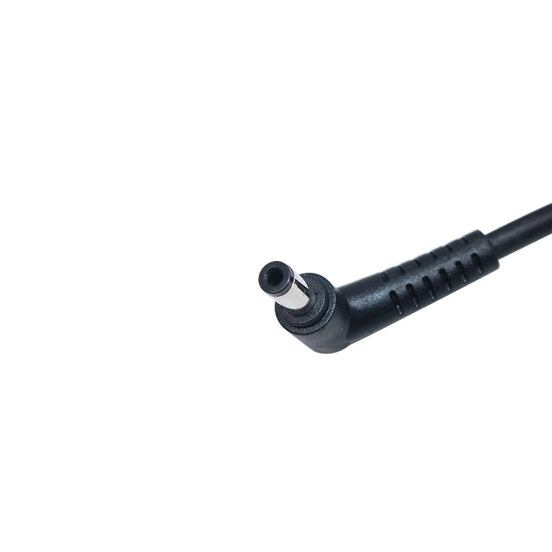 Imagem -04 - Adaptador de Carregador ac para Laptop 19.5v 6.15a para Msi Gp60 2pe 2qf Gp70 2pe 2qf Leopardo Pro segundo Gt640 Gt640x