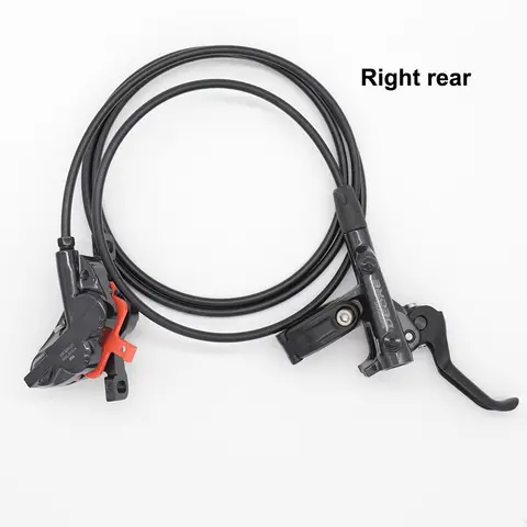 10 best sales ब्रेक - №4