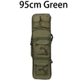 95cm Green