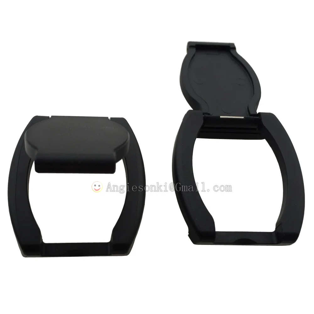 Privacy Shutter Protects Lens Cap Hood Cover for Logitech HD Pro Webcam brio/ C920 / C930e / C922