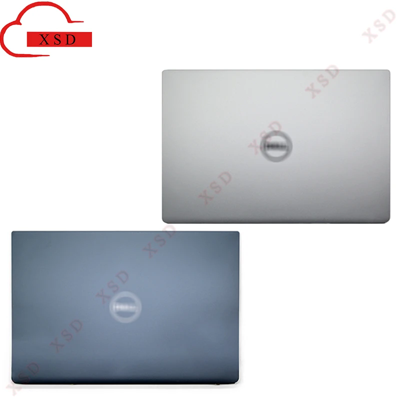 New Original For Dell Inspiron 15 Burning 7000 7560 7572 laptop upper A shell 019D5T 19D5T 0R09FC R09FC