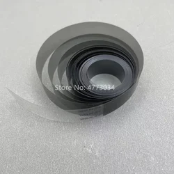 H9740 enconder sensor raster strip 360LPI 360DPI 5m film for Crystaljet Allwin Yaselan Wit-color Taimes Flora inkjet printer