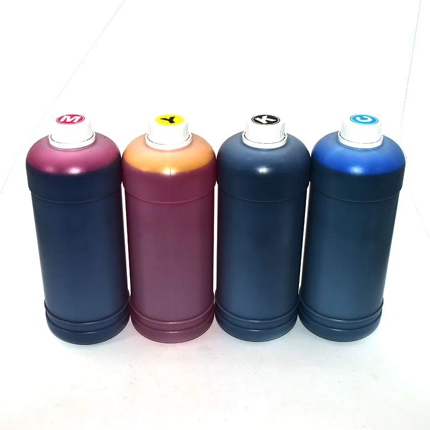 

T603XL 603XL 212XL Dye Pigment Ink for Epson WF-2810 WF-2850 WF-2830 WF-2835 WF2810 WF2830 WF2835 WF2850