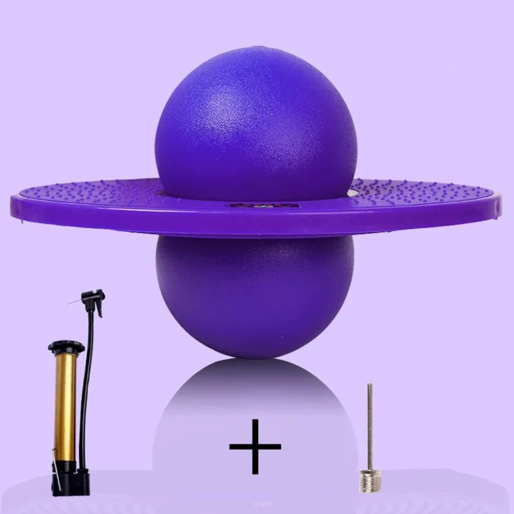 Variant: PURPLE