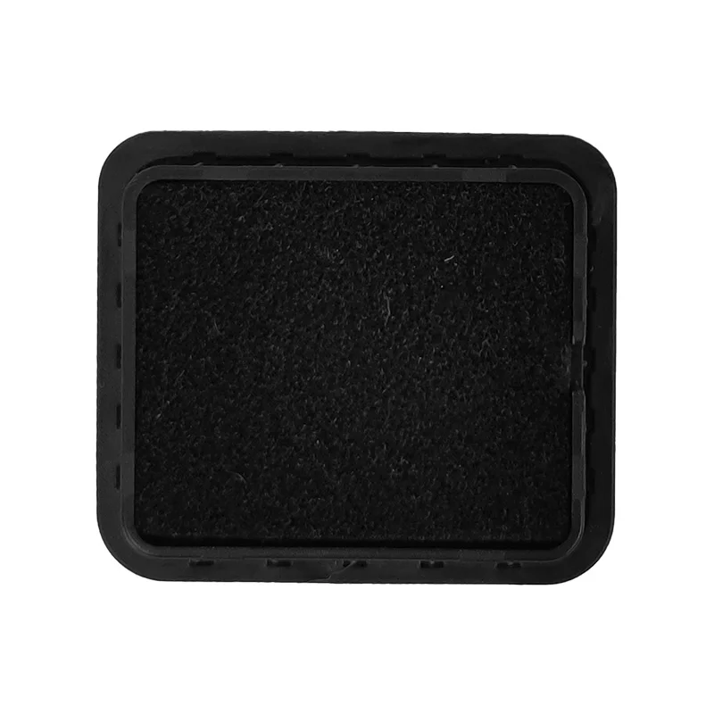 Kompatibel untuk LEXY JIMMY B302 Pro / WB32 Pro pengganti Filter Hepa genggam tungau penghapusan suku cadang instrumen aksesoris