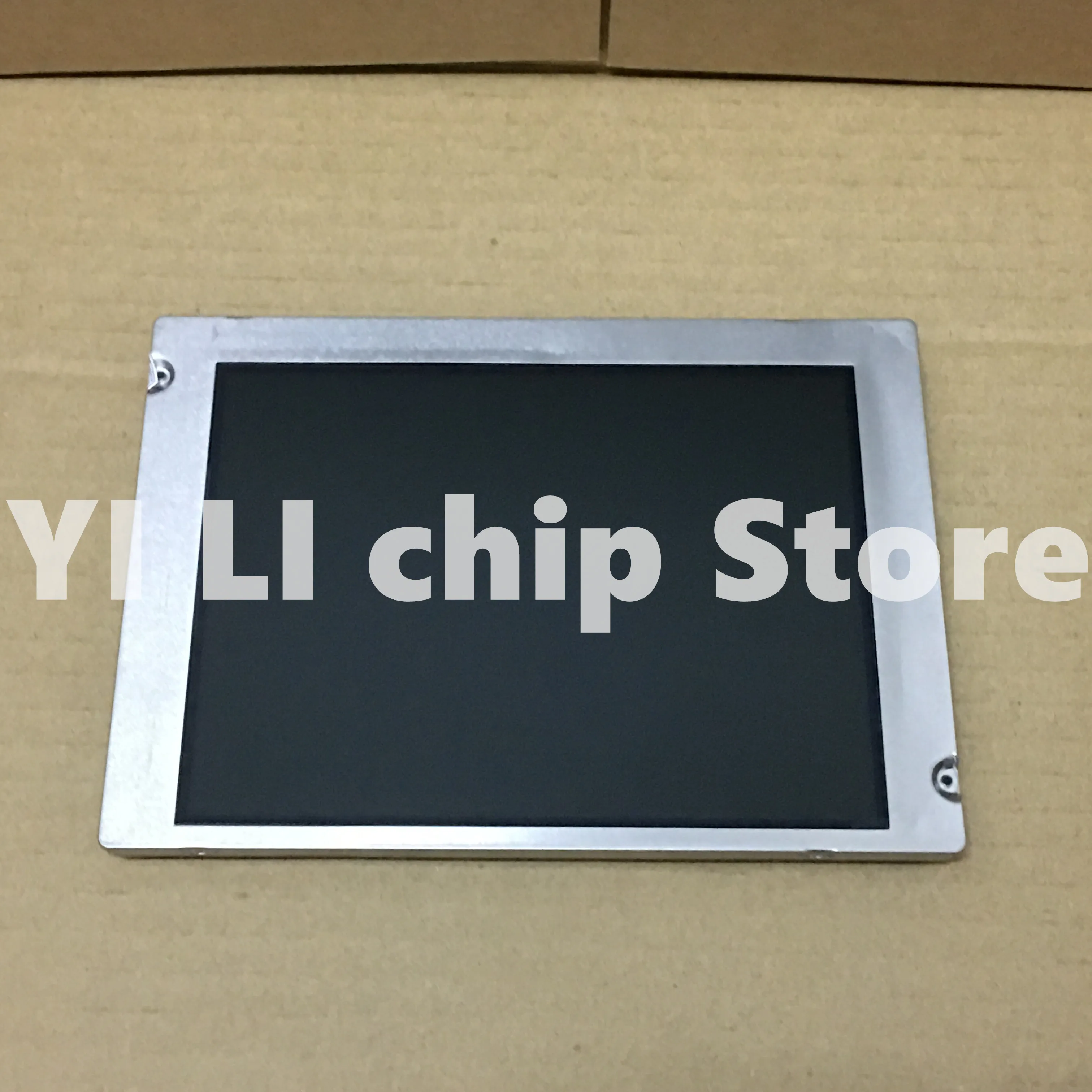 

LTA057A341F 5.7 Inch LCD Panel Original Screen