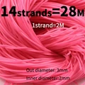 28m pink