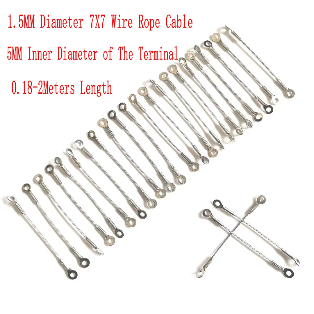 Hq 10Pcs/Lot Silver…