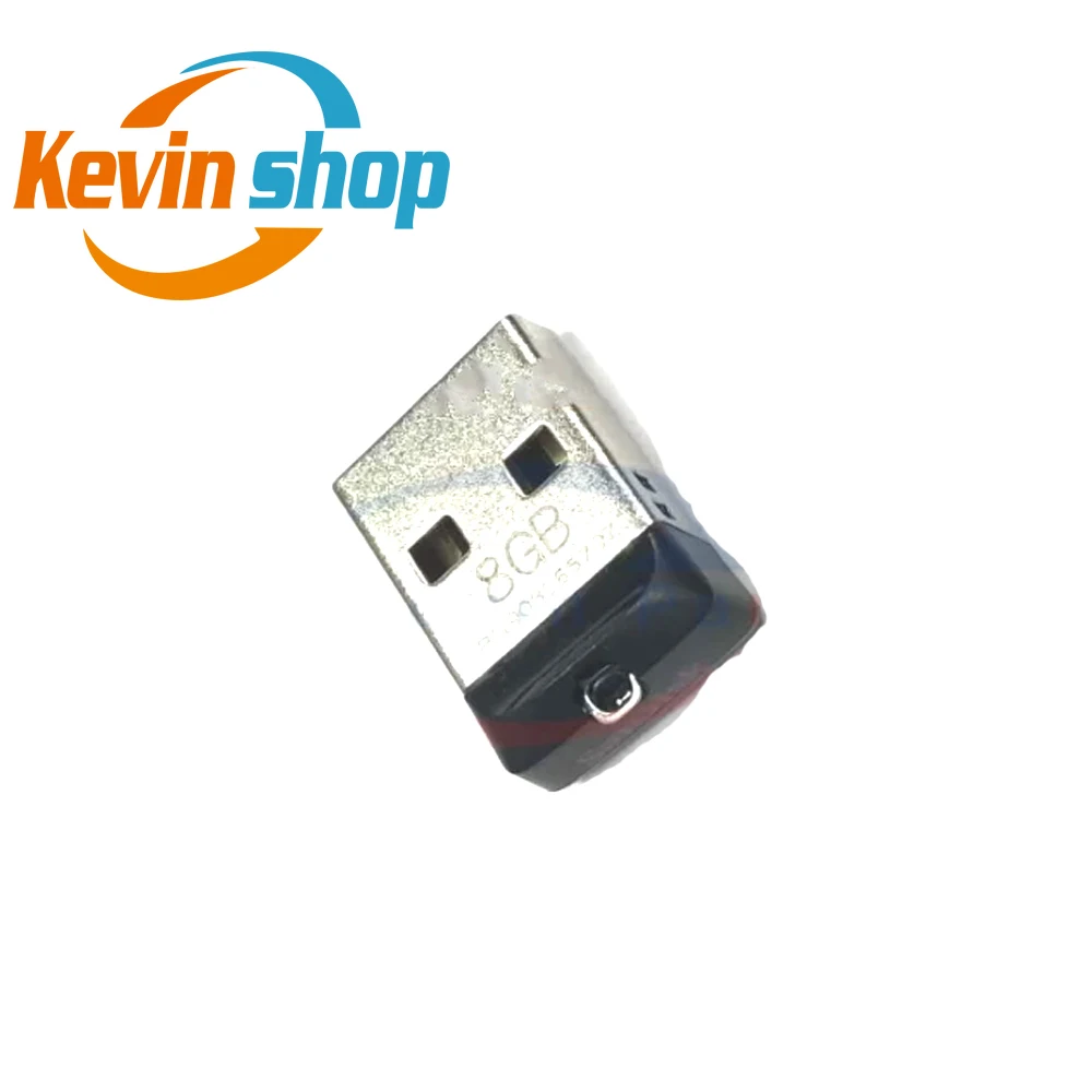 

Original New Main PCA Board USB Key Flash Solve Blue Screen Erro CQ891-67097 CQ890-67097 For HP Designjet T520 T120 HP120 HP520