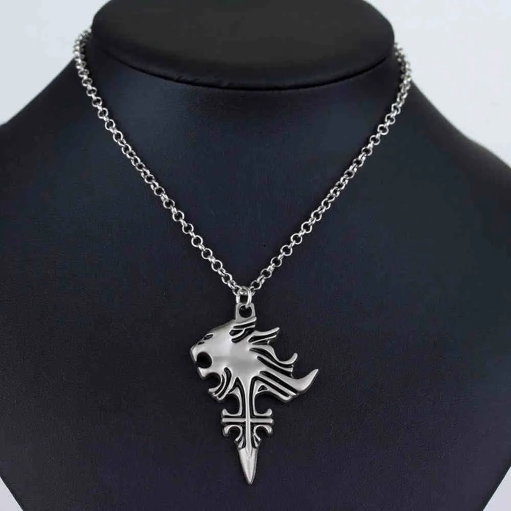 AliExpress