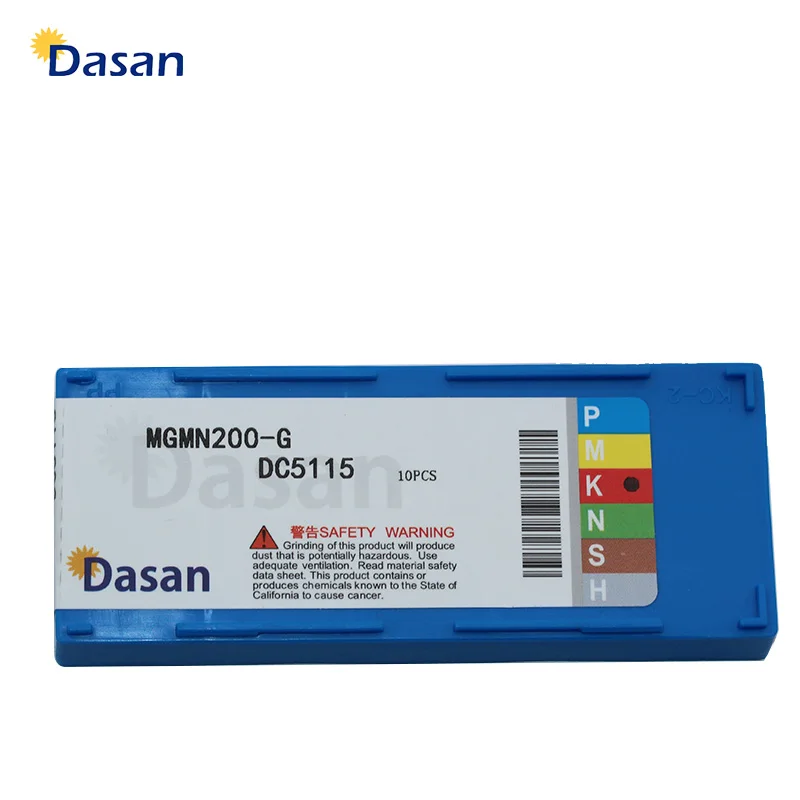 كربيد إدراج MGMN300 MGMN 200 MGMN250 MGMN400 MGMN500 G T M داسان الحز شفرة آلة خرط تعمل بالتحكم الرقمي بواسطة الحاسوب فتحة القاطع أداة الحديد الزهر mgehr