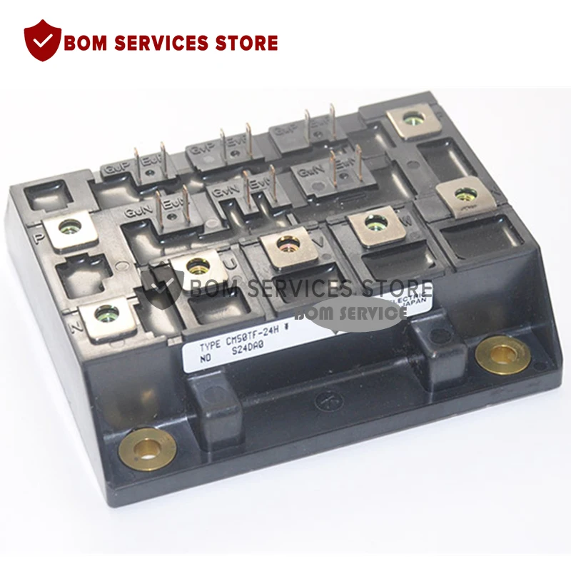 CM50TF-12H CM15TF-20 CM15TF-24H CM30TF-12H CM75TF-12H CM50TF-24H