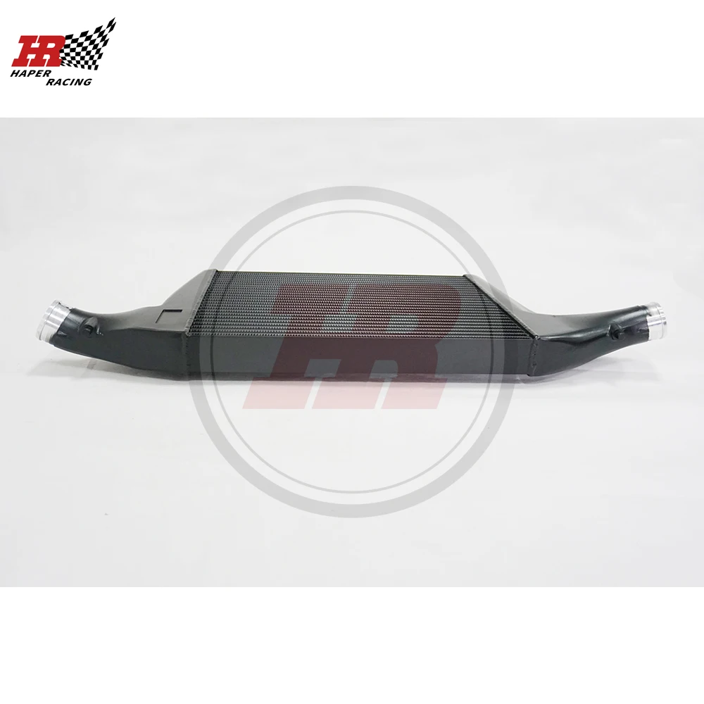 Hp Racing 68Mm Perf…