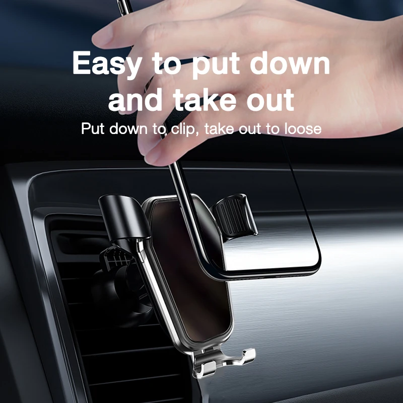 EARDECO Car Phone Holder for Smartphone Gravity Falls Car Mobile Holder for Your Mobile Phone Mount Cell Phone Iphone Xiaomi