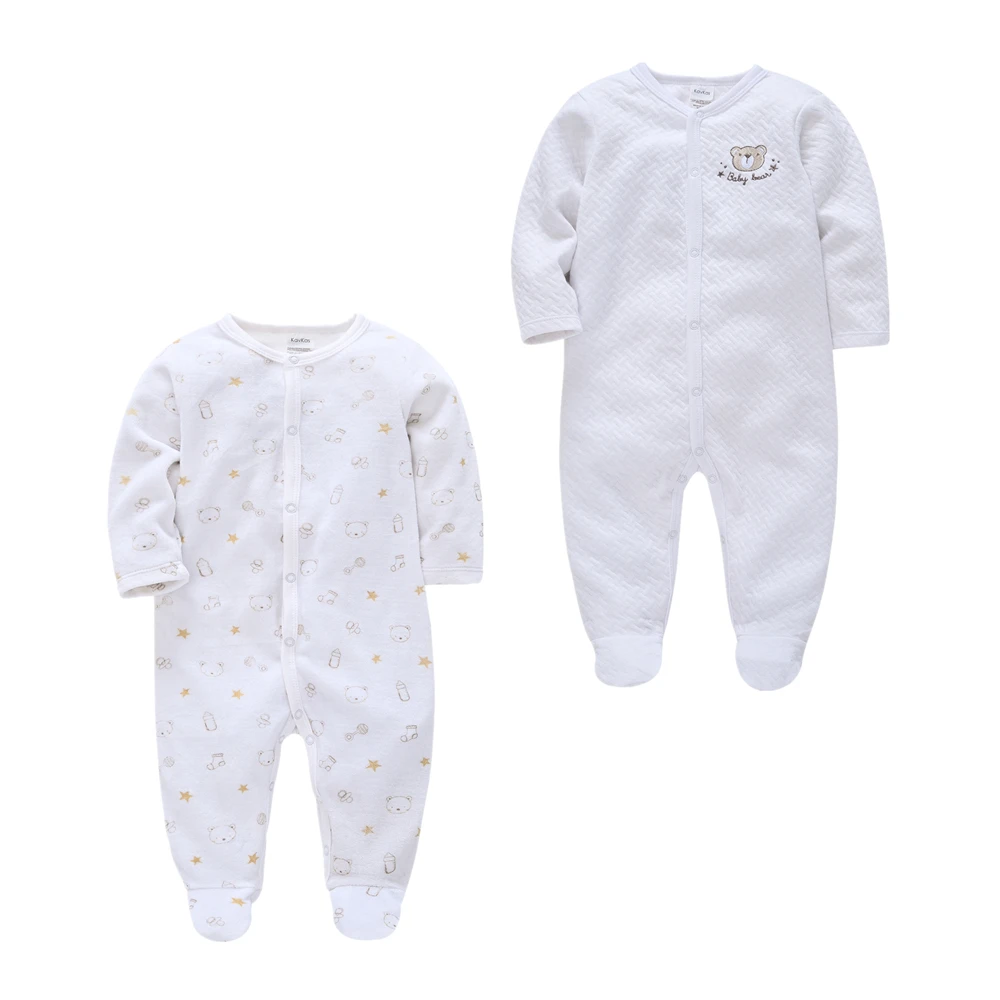 

Ropa para bebe/зимняя одежда для маленьких девочек Комбинезон с рисунком животных для маленьких мальчиков ropa de bebe nino, хлопковый комбинезон девочки младенца, комбинезон