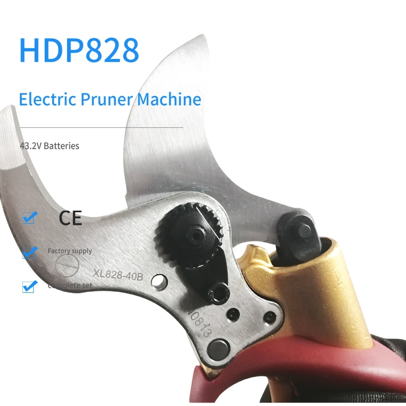 hdp828