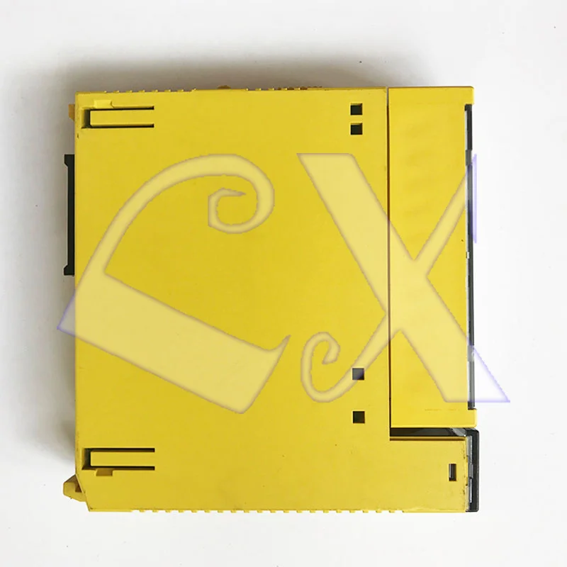 

Brand new original FANUC A03B-0819-C103 FANUC original CNC machining center IO module machine tool accessories