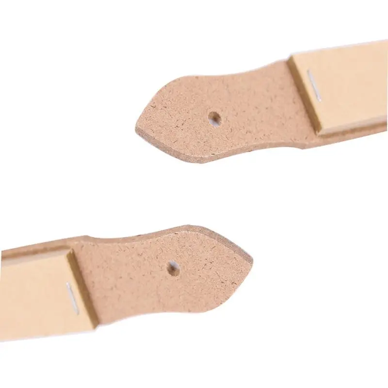 12Pcs Art Schilderen Schuurpapier Schets Potlood Slijpen Boord Pointer Tekening Tool Draagbare School Briefpapier Accessoire