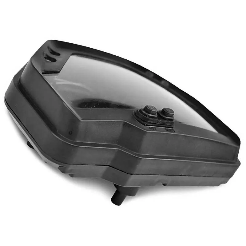 Motorcycle Tachometer Speedometer Gauge Case Cover for Honda Cbr600Rr Cbr 600 Rr 2003-2006