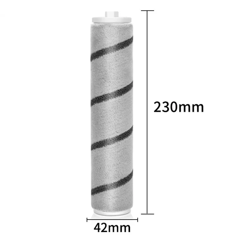 Compatible For Xiaomi Mijia 1C K10 Vacuum Cleaner Hepa Filter Main Rolling Brush Replacement Spare Parts Accessories