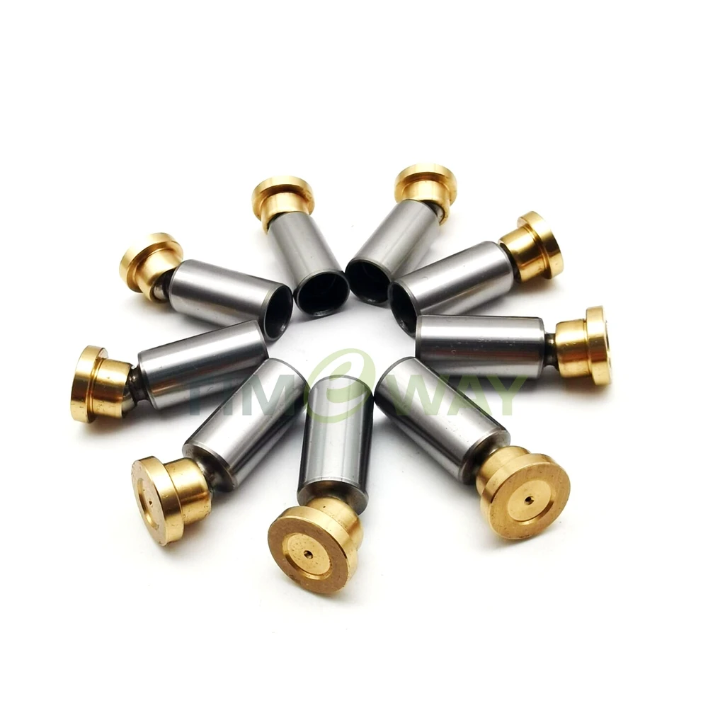 Rotor Pump Piston Shoes para Daikin Rp15 Rp15-a12230