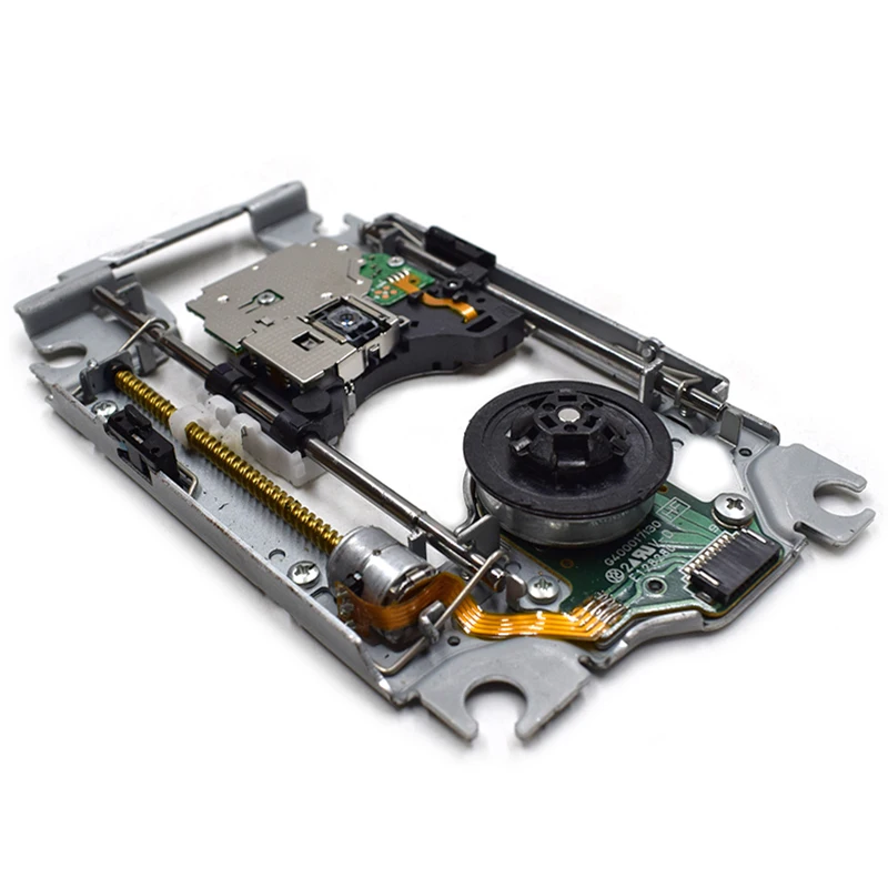 KES-451A الليزر ل PS3 رقيقة جدا وحدة CECH-4200 مع سطح آلية الأصلي العلامة التجارية جديد KEM-451AAA KES-451A استبدال أجزاء