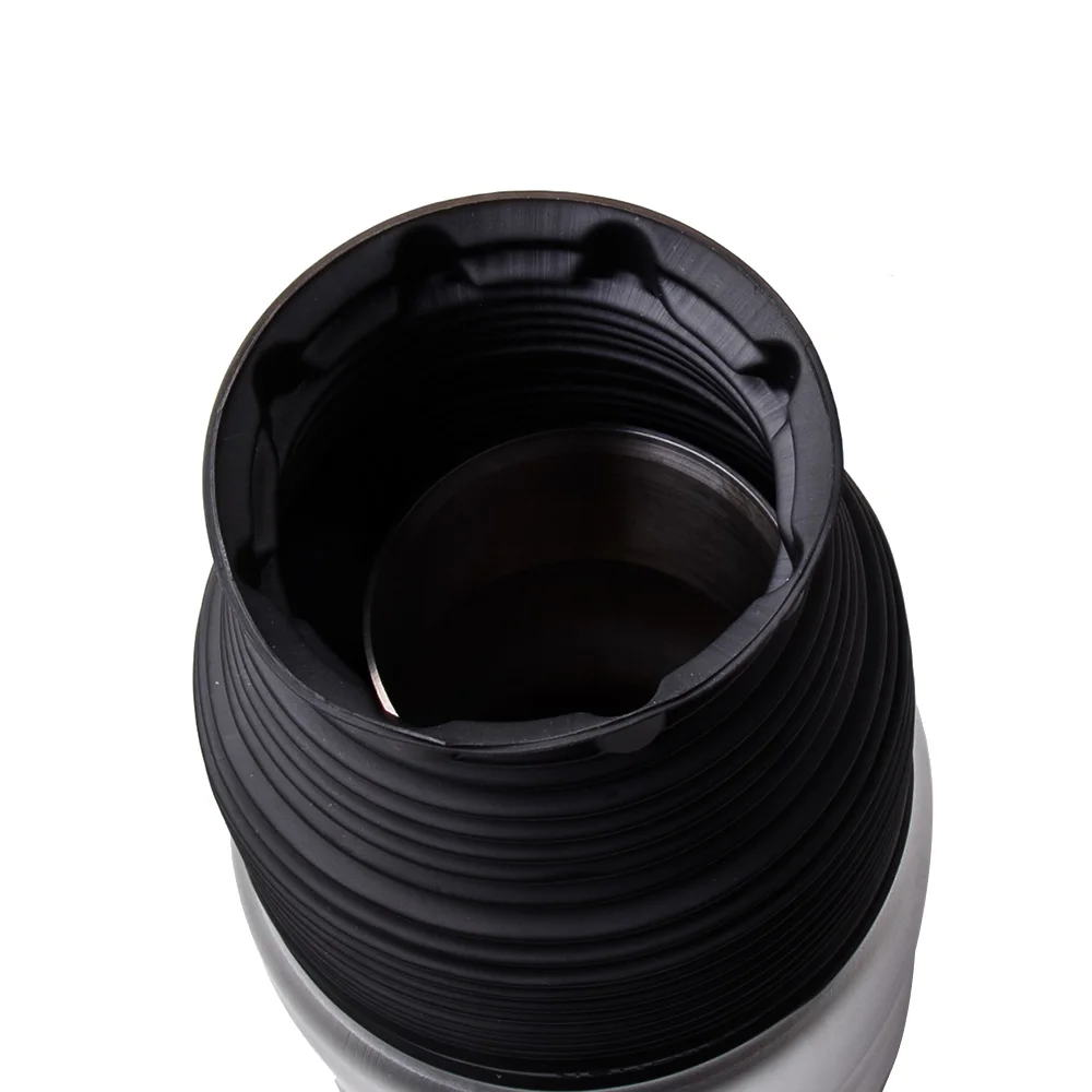 حقيبة منفاخ التعليق الهوائي الجانبي للسائق الأمامي لأودي Q7 2007 2008-15 7L 8616039 د 7 لتر 8616403 ب 7L6 616 039 ه