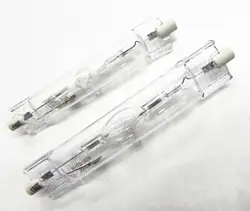Good!70w/r7s 10000k 150w 6500k 8000k 20000k Aquarium Hqi Series Metal Halide J027 2026-03
