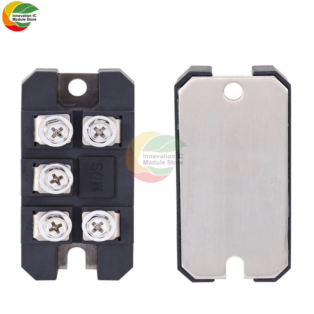 Ziqqucu Mds Series … - image