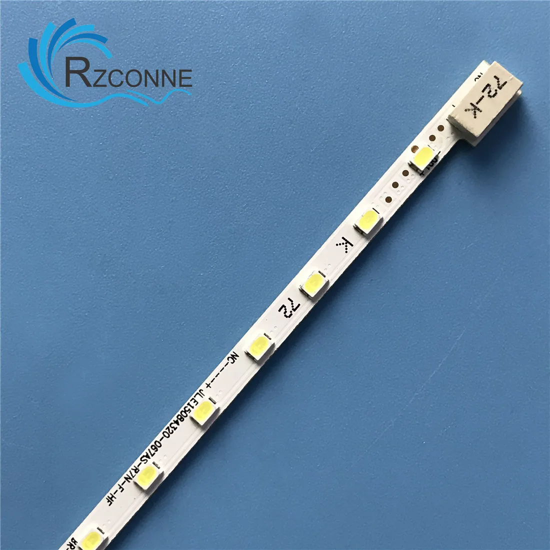 318Mm Led Backlight Strip 32 Leds Voor JL.E15084320-067AS-R7N-F-HF