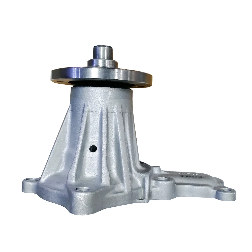 مضخة مياه تبريد المحرك, 16100-79065 16100-79025 16100-79015 1GGTEU 1GGE 1GGEU 1GEU For T.Cresta chser Crown GX71 GX81 GS131