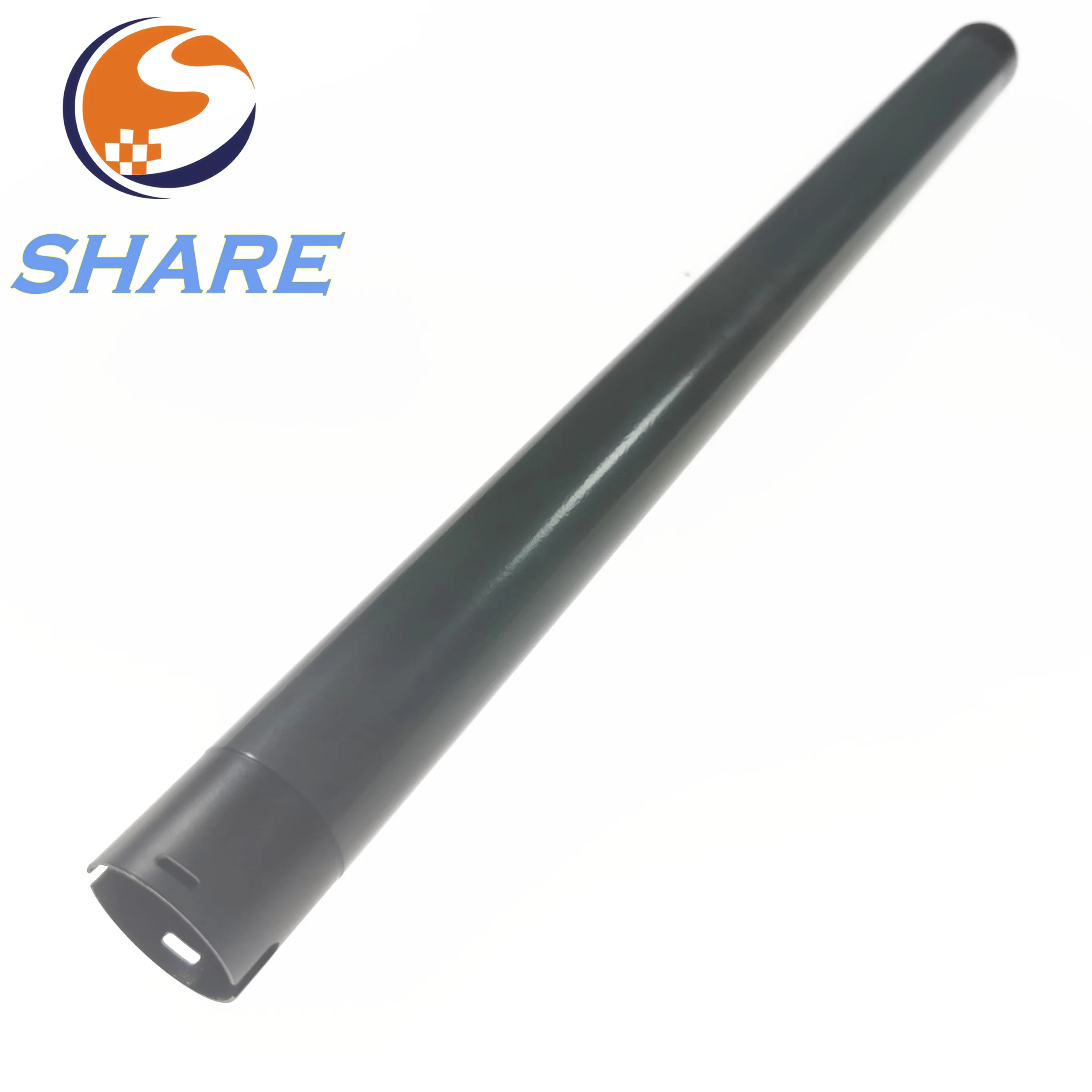 

SHARE new 5ps japan 126K16498 Upper Fuser Roller For Xerox C123 C128 M123 M128 123 128 133 Pro123 Pro128 Pro133 DC236 286